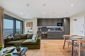 Riverstone Heights