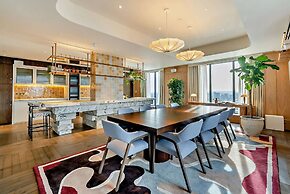Riverstone Heights