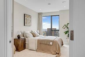 Riverstone Heights