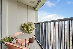Riverstone Heights