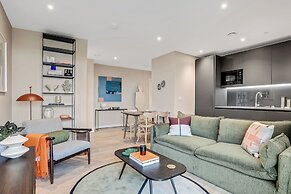 Riverstone Heights