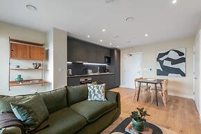 Riverstone Heights