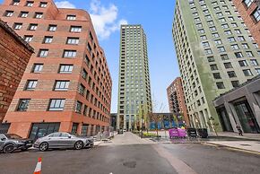 Riverstone Heights