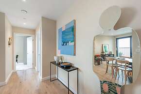 Riverstone Heights