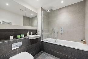Riverstone Heights