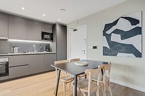 Riverstone Heights