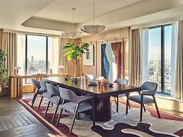 Riverstone Heights