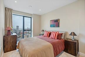 Riverstone Heights