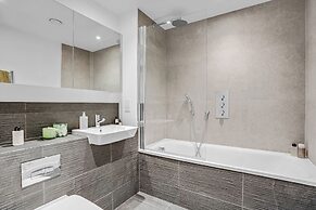 Riverstone Heights