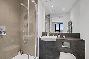 Riverstone Heights