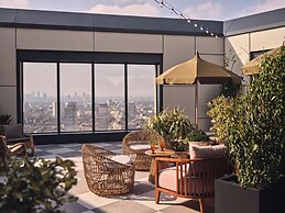 Riverstone Heights