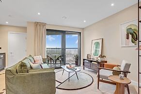 Riverstone Heights