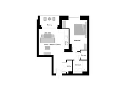 Riverstone Heights