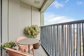 Riverstone Heights