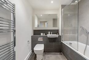 Riverstone Heights