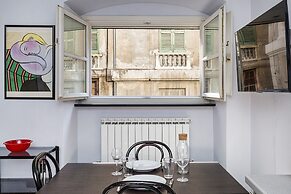 Giustiniani Loft by Wonderful Italy