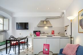 Giustiniani Loft by Wonderful Italy