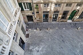 Giustiniani Loft by Wonderful Italy