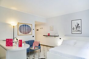 Giustiniani Loft by Wonderful Italy