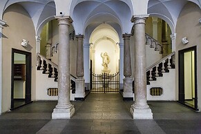 Giustiniani Loft by Wonderful Italy