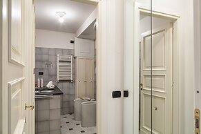 Giustiniani Loft by Wonderful Italy