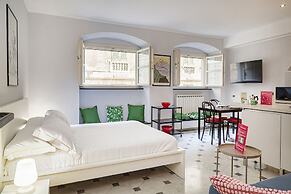 Giustiniani Loft by Wonderful Italy