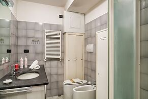 Giustiniani Loft by Wonderful Italy