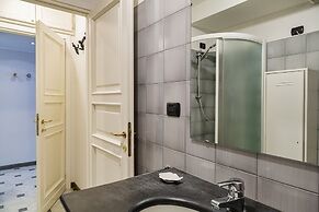 Giustiniani Loft by Wonderful Italy