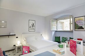 Giustiniani Loft by Wonderful Italy