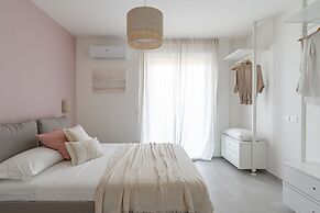 Villa Novelli - Yourplace Abruzzo