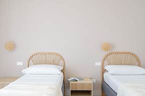 Villa Novelli - Yourplace Abruzzo