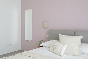 Villa Novelli - Yourplace Abruzzo