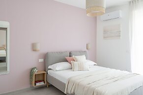 Villa Novelli - Yourplace Abruzzo