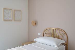 Villa Novelli - Yourplace Abruzzo