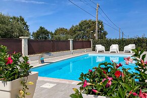 Villa Novelli - Yourplace Abruzzo