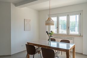 Villa Novelli - Yourplace Abruzzo