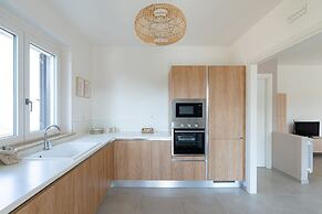 Villa Novelli - Yourplace Abruzzo