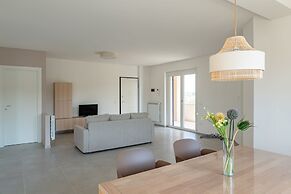 Villa Novelli - Yourplace Abruzzo