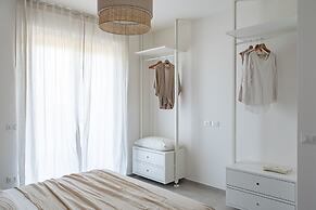 Villa Novelli - Yourplace Abruzzo