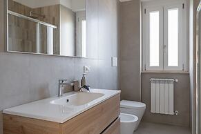 Villa Novelli - Yourplace Abruzzo