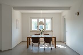 Villa Novelli - Yourplace Abruzzo