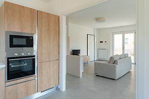 Villa Novelli - Yourplace Abruzzo