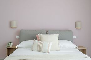 Villa Novelli - Yourplace Abruzzo