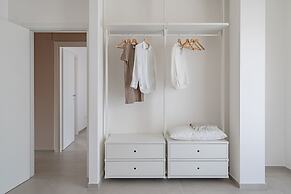 Villa Novelli - Yourplace Abruzzo