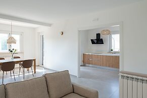 Villa Novelli - Yourplace Abruzzo