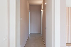 Villa Novelli - Yourplace Abruzzo