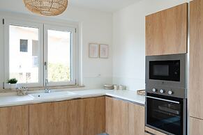 Villa Novelli - Yourplace Abruzzo