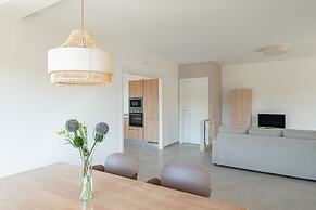 Villa Novelli - Yourplace Abruzzo