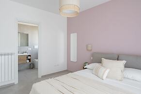 Villa Novelli - Yourplace Abruzzo