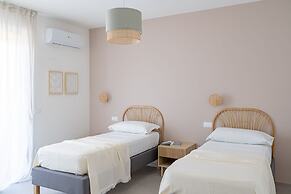 Villa Novelli - Yourplace Abruzzo